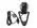 Logitech QuickCam Communicate STX WebCam - Retail