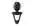 Logitech QuickCam Communicate STX WebCam - Retail