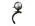 Logitech QuickCam Communicate STX WebCam - Retail