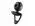 Logitech QuickCam Communicate STX WebCam - Retail