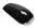 Logitech MX Air Silver/Black 2.4 GHz Cordless Laser Rechargeable Air Mouse