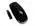 Logitech MX Air Silver/Black 2.4 GHz Cordless Laser Rechargeable Air Mouse