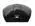 Logitech MX Air Silver/Black 2.4 GHz Cordless Laser Rechargeable Air Mouse