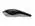 Logitech MX Air Silver/Black 2.4 GHz Cordless Laser Rechargeable Air Mouse