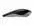 Logitech MX Air Silver/Black 2.4 GHz Cordless Laser Rechargeable Air Mouse