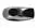 Logitech MX Air Silver/Black 2.4 GHz Cordless Laser Rechargeable Air Mouse
