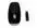 Logitech MX Air Silver/Black 2.4 GHz Cordless Laser Rechargeable Air Mouse