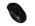 Logitech G7 Black 6 Buttons Tilt Wheel Cordless Laser Mouse - image 1