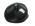 Logitech G7 Black 6 Buttons Tilt Wheel Cordless Laser Mouse - image 2