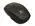 Logitech NX80 Black Cordless Laser Mouse for Notebooks - OEM