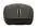 Logitech NX80 Black Cordless Laser Mouse for Notebooks - OEM