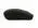 Logitech NX80 Black Cordless Laser Mouse for Notebooks - OEM