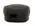 Logitech NX80 Black Cordless Laser Mouse for Notebooks - OEM