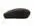 Logitech NX80 Black Cordless Laser Mouse for Notebooks - OEM