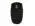Logitech NX80 Black Cordless Laser Mouse for Notebooks - OEM