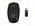 Logitech NX80 Black Cordless Laser Mouse for Notebooks - OEM