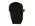 Logitech NX80 Black Cordless Laser Mouse for Notebooks - OEM