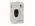 Logitech NX80 Black Cordless Laser Mouse for Notebooks - OEM