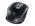Logitech Anywhere Black Advanced 2.4 GHz wireless Laser Mouse MX - Retail