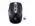 Logitech Anywhere Black Advanced 2.4 GHz wireless Laser Mouse MX - Retail