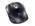 Logitech Anywhere Black Advanced 2.4 GHz wireless Laser Mouse MX - Retail