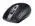 Logitech Anywhere Black Advanced 2.4 GHz wireless Laser Mouse MX - Retail