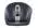 Logitech Anywhere Black Advanced 2.4 GHz wireless Laser Mouse MX - Retail