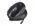 Logitech Anywhere Black Advanced 2.4 GHz wireless Laser Mouse MX - Retail