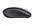 Logitech Anywhere Black Advanced 2.4 GHz wireless Laser Mouse MX - Retail