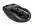 Logitech Anywhere Black Advanced 2.4 GHz wireless Laser Mouse MX - Retail