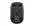 Logitech Anywhere Black Advanced 2.4 GHz wireless Laser Mouse MX - Retail