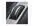 Logitech Anywhere Black Advanced 2.4 GHz wireless Laser Mouse MX - Retail