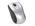 Logitech M505 Silver 3 Buttons Tilt Wheel Wireless Laser Mouse - image 1