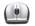 Logitech M505 Silver 3 Buttons Tilt Wheel Wireless Laser Mouse - image 2