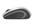 Logitech M505 Silver 3 Buttons Tilt Wheel Wireless Laser Mouse - image 3