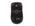 Logitech M505 Silver 3 Buttons Tilt Wheel Wireless Laser Mouse - image 4