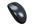 Logitech M100 910-001601 Black 3 Buttons 1 x Wheel USB Wired Optical 1000 dpi Mouse - image 1