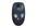 Logitech M100 910-001601 Black 3 Buttons 1 x Wheel USB Wired Optical 1000 dpi Mouse - image 2