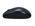 Logitech M100 910-001601 Black 3 Buttons 1 x Wheel USB Wired Optical 1000 dpi Mouse - image 3