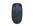 Logitech M100 910-001601 Black 3 Buttons 1 x Wheel USB Wired Optical 1000 dpi Mouse - image 4