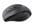 Logitech M705 Marathon Wireless Mouse, 2.4 GHz USB Unifying Receiver, 1000 DPI, 5-Programmable Buttons, 3-Year Battery, Compatible with PC, Mac, Laptop, Chromebook - Black - image 4