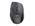 Logitech M705 Marathon Wireless Mouse, 2.4 GHz USB Unifying Receiver, 1000 DPI, 5-Programmable Buttons, 3-Year Battery, Compatible with PC, Mac, Laptop, Chromebook - Black - image 3