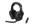 Logitech Recertified  981-000257  G930 Gaming Headset with 7.1 Surround Sound - image 1
