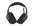 Logitech Recertified  981-000257  G930 Gaming Headset with 7.1 Surround Sound - image 2