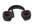Logitech Recertified  981-000257  G930 Gaming Headset with 7.1 Surround Sound - image 4