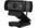 Logitech C920 USB 2.0 certified (USB 3.0 ready) HD Pro Webcam - image 1