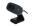 Logitech C270 HD Webcam, HD 720p, Widescreen HD Video Calling, HD Light Correction, Noise-Reducing Mic, For Skype, FaceTime, Hangouts, WebEx, PC/Mac/Laptop/Macbook/Tablet - Black - image 1