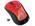 Logitech M310 910-003125 Crimson Ribbons 1 x Wheel USB RF Wireless Laser Mouse - image 1