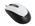 Microsoft Comfort Mouse 4500 4FD-00016 White 5 Buttons Tilt Wheel USB Wired BlueTrack Mouse - image 1