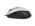 Microsoft Comfort Mouse 4500 4FD-00016 White 5 Buttons Tilt Wheel USB Wired BlueTrack Mouse - image 3